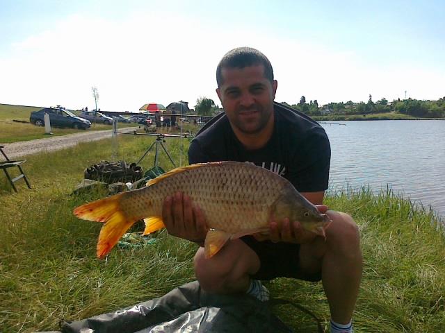 peste - picture-025.jpg